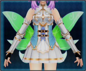 Fairy Feathers (Green) 4GO.png