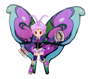 Fairyfly.png