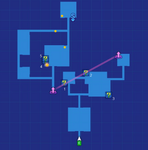 Fantasy Zone Map.png