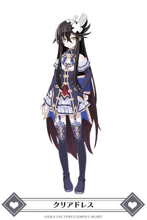 Faust Noire's Clothes.jpg