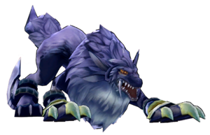 Fenrir.png