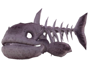 Fish ZombieViral.png