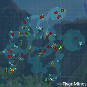 Fiyar Mines Cyberdimension Map.png