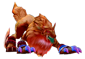 Flame Fenrir.png