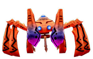 Forest Crab.png