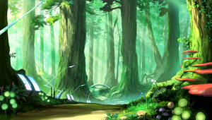 Forest mk2.PNG