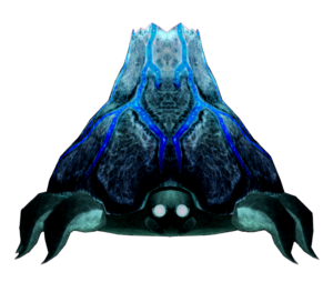 Frozen Hermit Crab.png