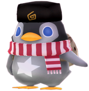 Giant Penguin.png