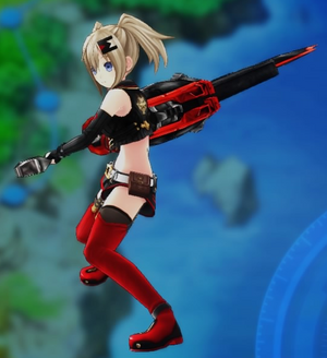 God Eater Weapon Costume Accessory.png