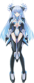 Rei Ryghts (HDD)