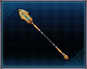 Gorgeous Magic Mace 4GO.png