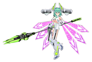 Green Heart.png