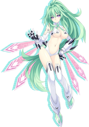 Green Heart GMRE.png