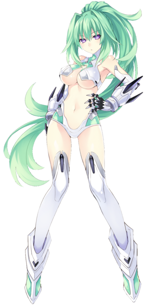 Green Heart V2.png