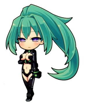 Green Heart V Gamipic.png