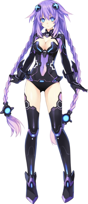 HDD - Neptune.png