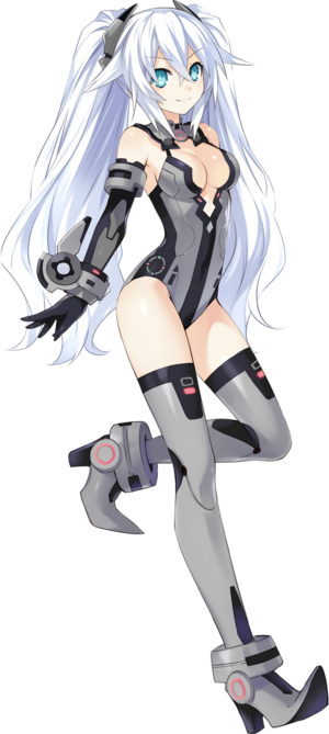 HDD - Noire.png