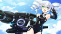 Uni in HDD (Re;Birth2 Exclusive)