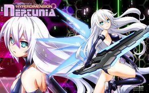 HDNA-Black Heart WP Funimation.jpg