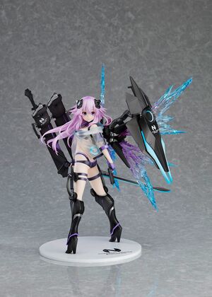 HDNA-DT Neptune Generator Unit Ver Figure Blade and Gun.jpg