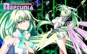 HDNA-Green Heart WP Funimation.jpg