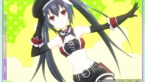 HDNA-Noire Cosplay Picture 4.jpg