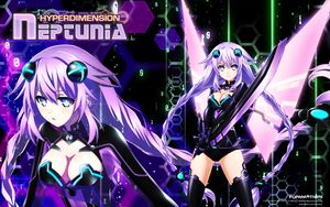 HDNA-Purple Heart WP Funimation.jpg