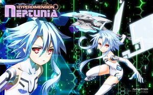 HDNA-White Heart WP Funimation.jpg