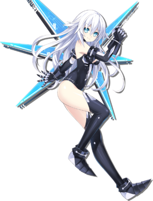 HDNSvS-Black Heart.png