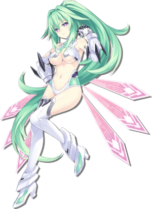 HDNSvS-Green Heart.png