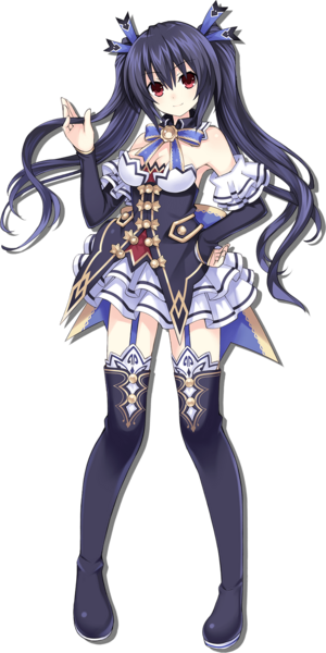 HDNSvS-Noire.png