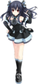 Uni