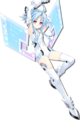 White Heart