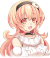 Teen/Adult Compa