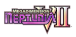 Megadimension Neptunia VII