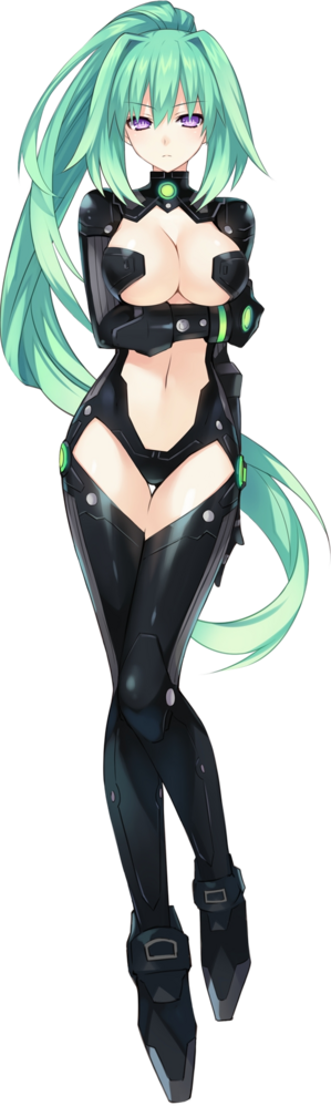 HDNV Green Heart.png