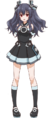 Uni