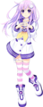 Nepgear