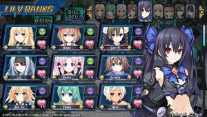 HD Noire-Lily Rank Screenshot.jpg