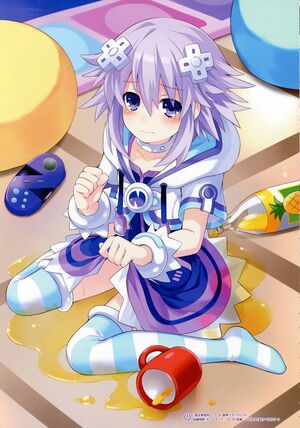 HD Noire-Neptune spills juice.jpg