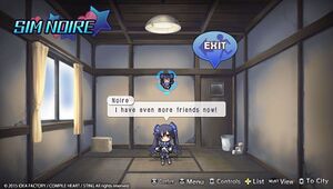 HD Noire-Sim Noire Screenshot.jpg