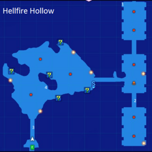 Hellfire Hollow Map Re;Birth2.png