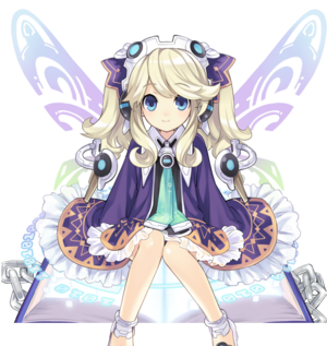 Histoire.png