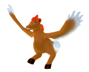 Horsebird.png