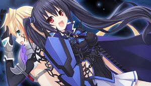 Hyperdevotion Noire Hunters of the Dark.jpg