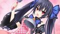 Noire Can Cook