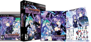 Hyperdimension neptunia premium packshot.png