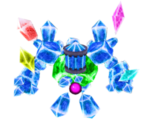 Ice-golem.png