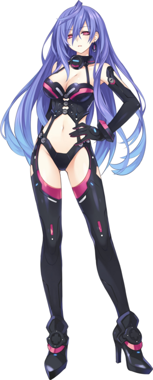 Iris Heart.png