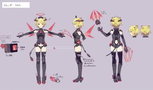 Jagaa (Goddess Form) Reference Sheet.jpg